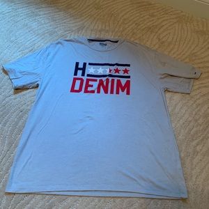 ❗️Great t-shirt for him❗️